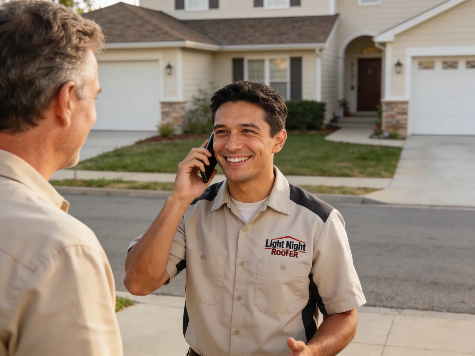 Emergency Roof Repair Baldwin, ND FAQs